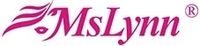 Mslynn Hair coupons